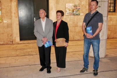 Izlozba Sponza Olena Sokolovska Iz dubine srca 20.5.2022. by HC 27.jpeg